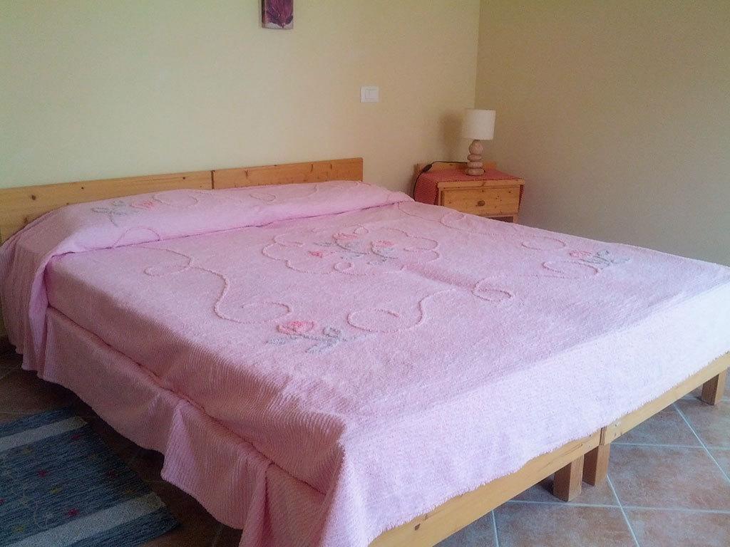 Agriturismo Il Canterino Guardistallo Δωμάτιο φωτογραφία